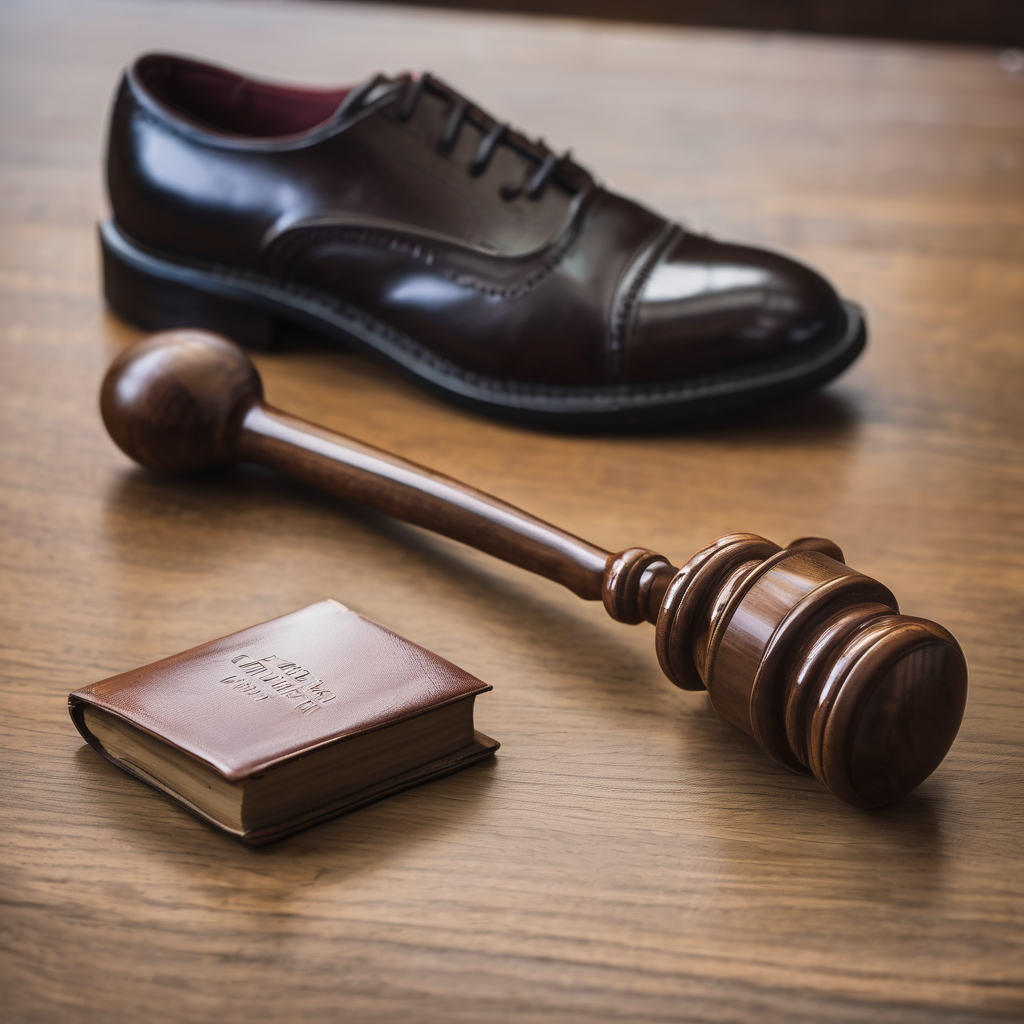 Fiji Introduces Groundbreaking Child Protection Laws Amid Rising Abuse Cases