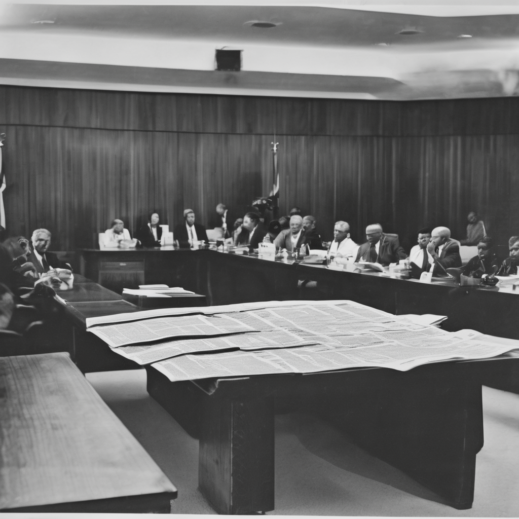 Ban on Samoa Observer Ignites Pacific Press Freedom Debate