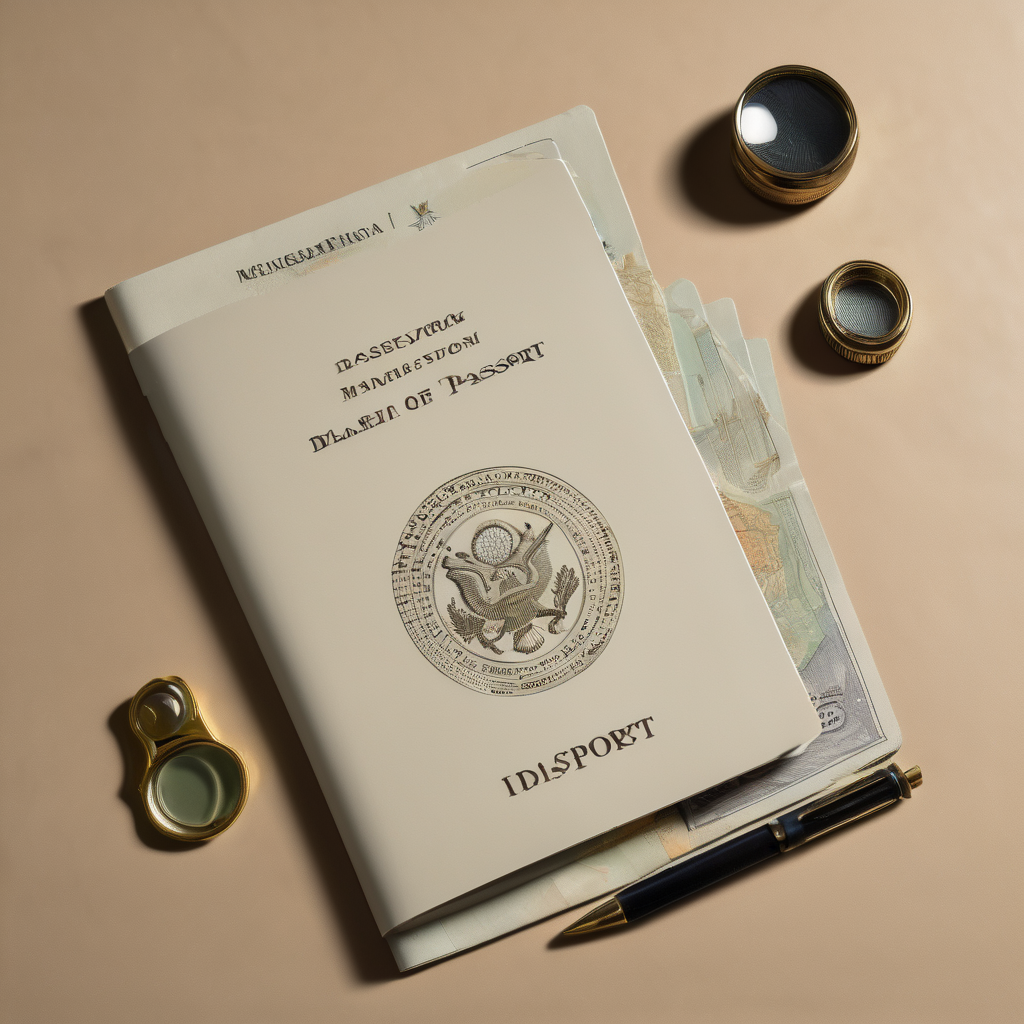 Poland Strips Diplomatic Passport from Ex-Minister Ziobro Amid 26-Count Probe