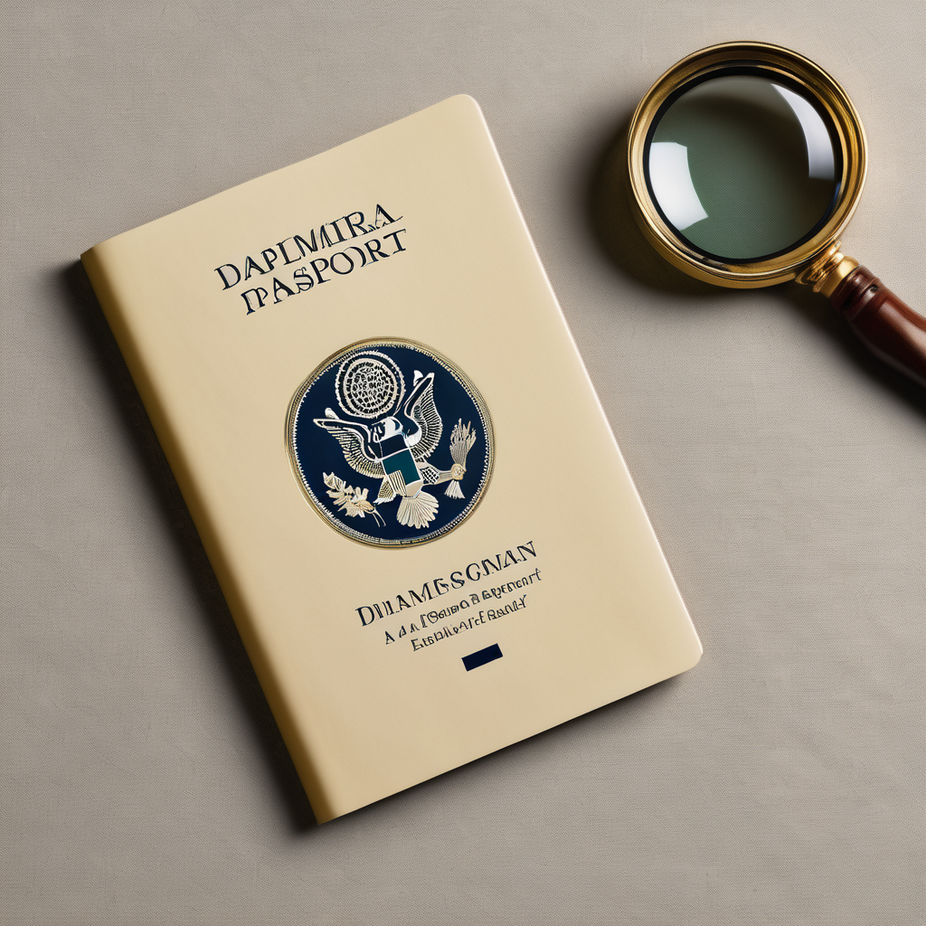 Poland Strips Diplomatic Passport from Ex-Minister Ziobro Amid 26-Count Probe