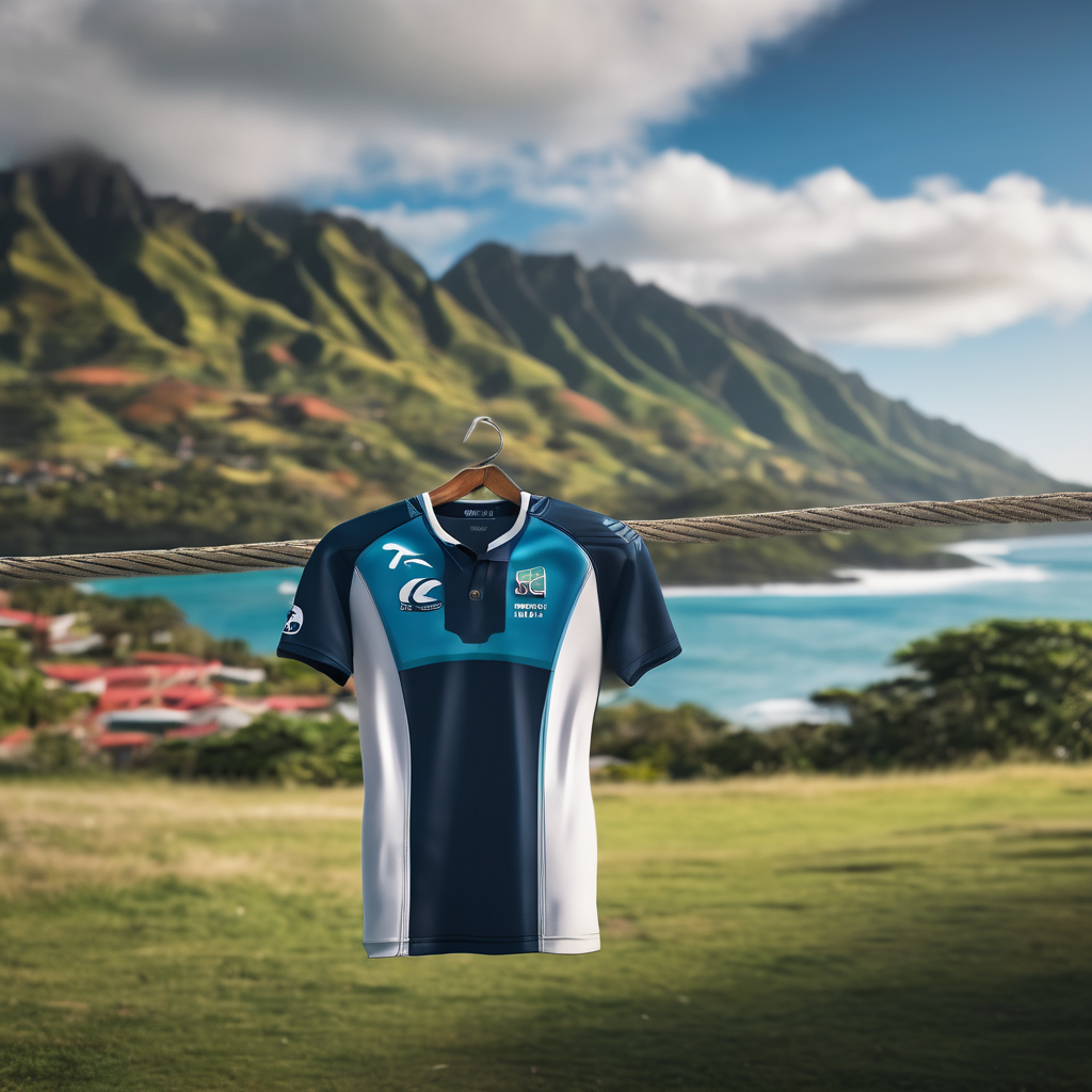 Torres Decision Could Spark Tigers' 2026 Roster Overhaul