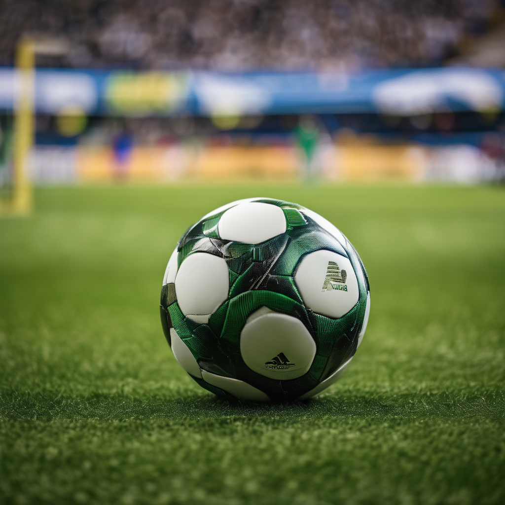 World Cup 2026 Playoffs: Nations League reshapes Europe’s route as Zurich draw looms