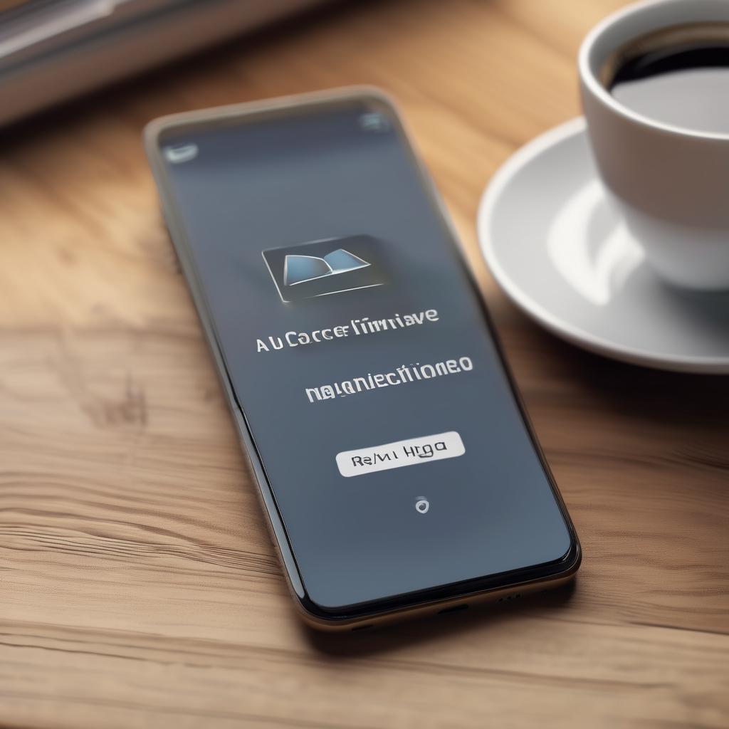 Epstein Texts to Stacey Plaskett During 2019 Cohen Hearing Prompt Scrutiny