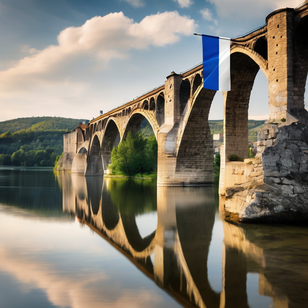 Thirty Years After Dayton: Can Bosnia Reclaim Self-Governance?