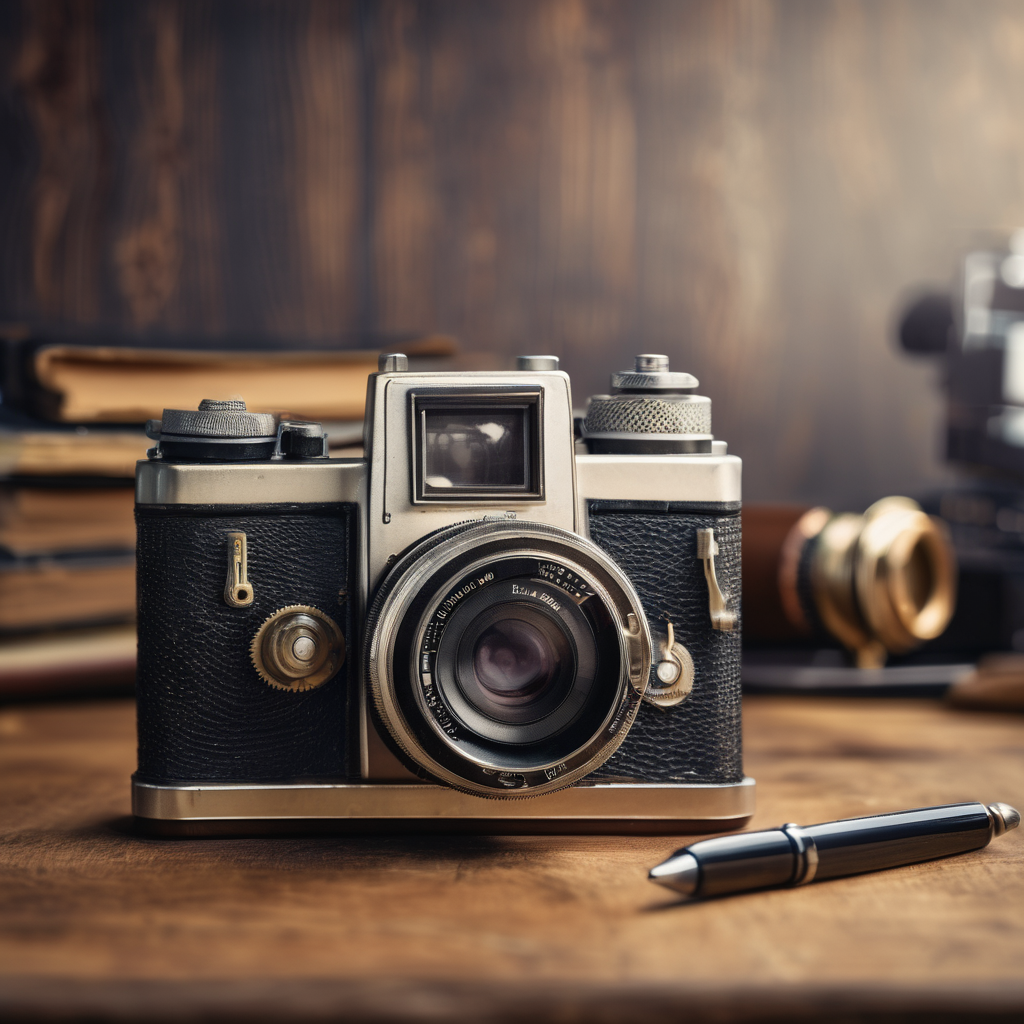 Samoa Observer Under Pressure as Pacific Press Freedom Comes Into Focus