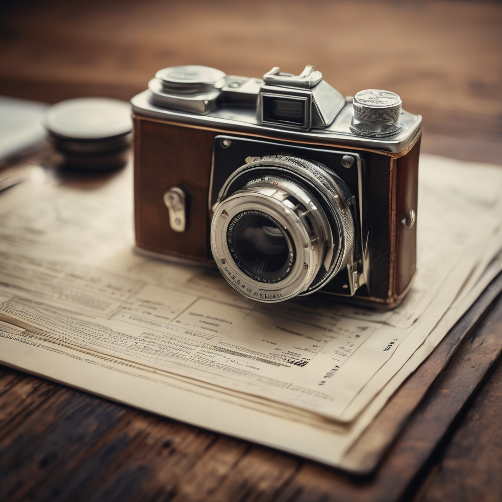 Samoa Observer Under Pressure as Pacific Press Freedom Comes Into Focus