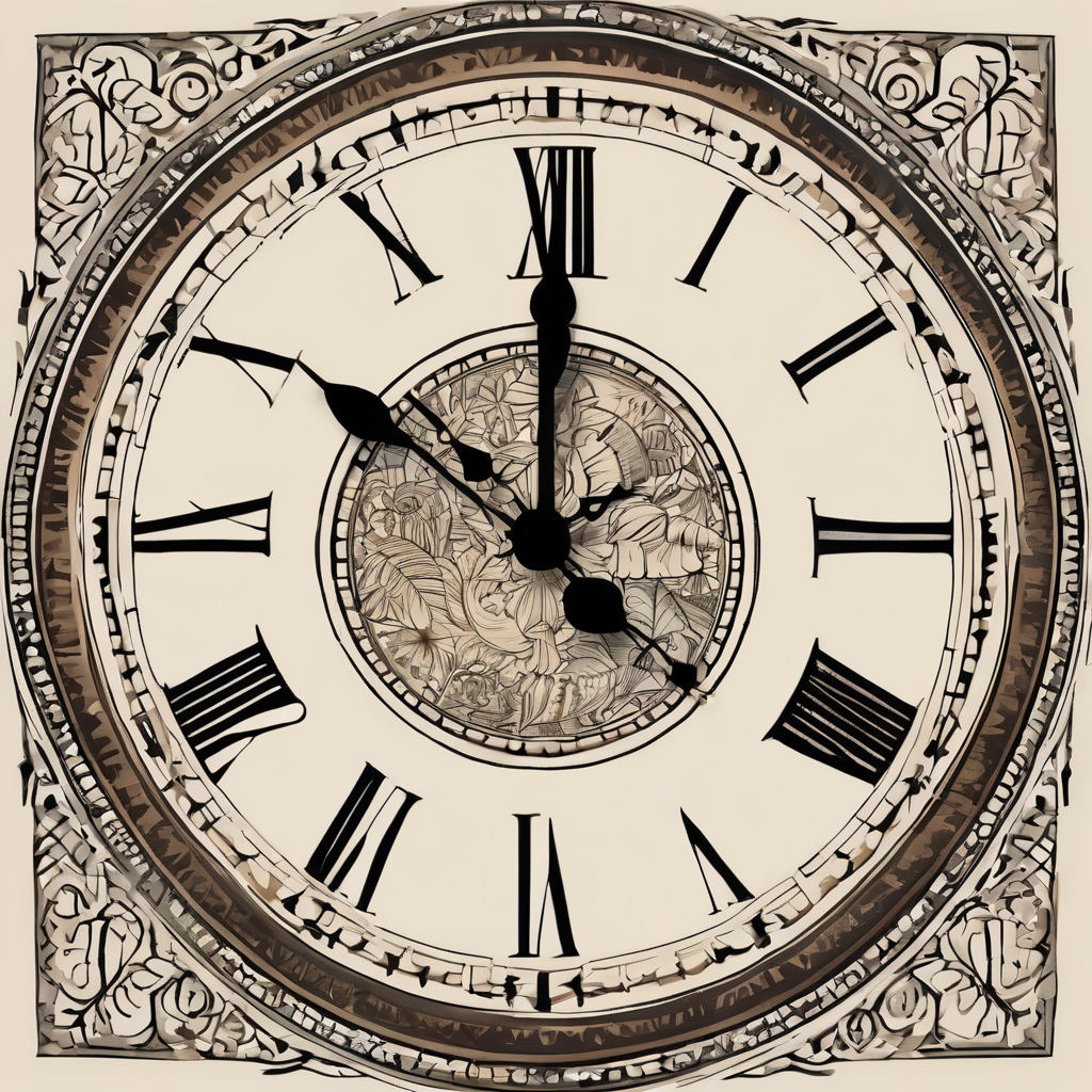 Wicked: For Good Part Two clocks in at nearly five hours