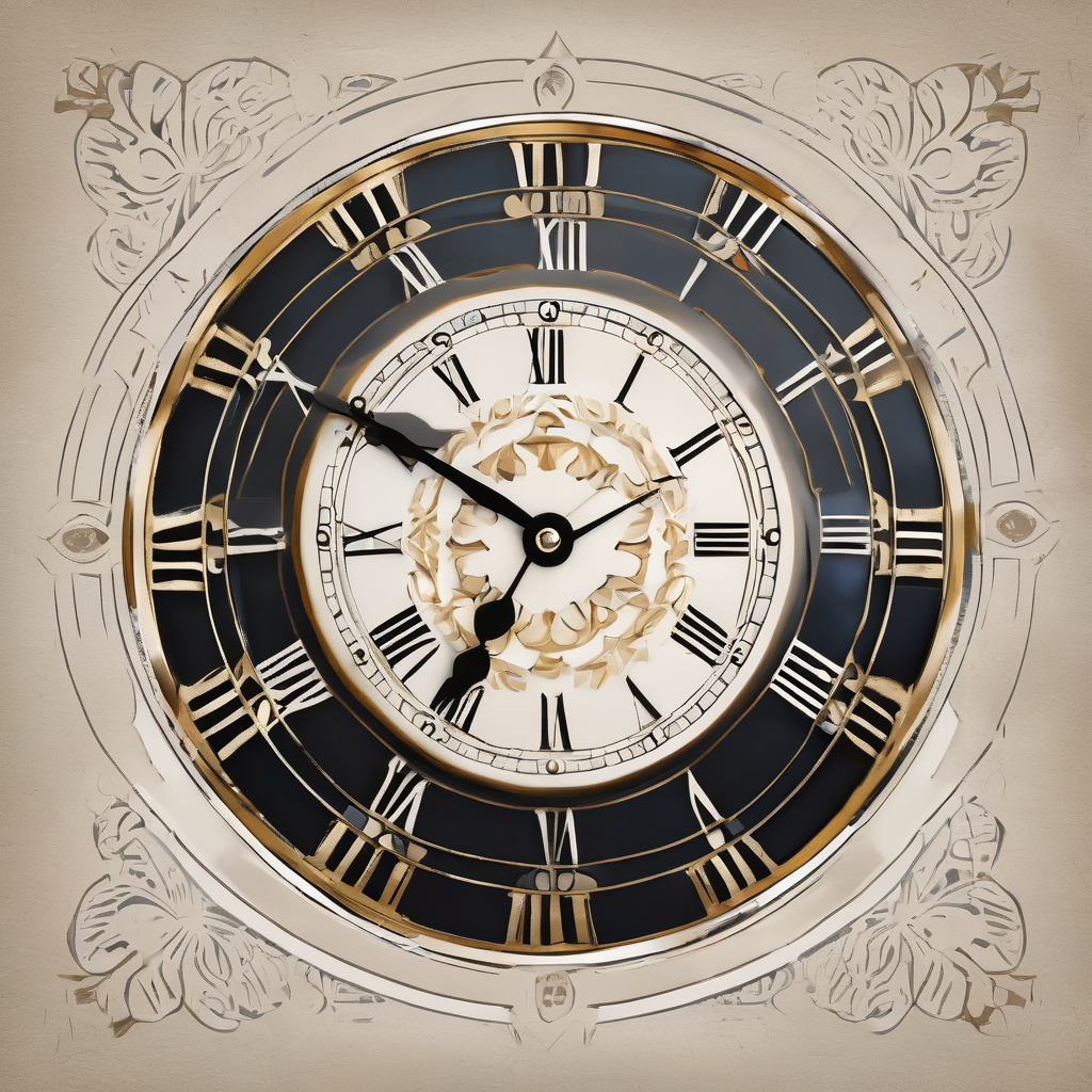 Wicked: For Good Part Two clocks in at nearly five hours