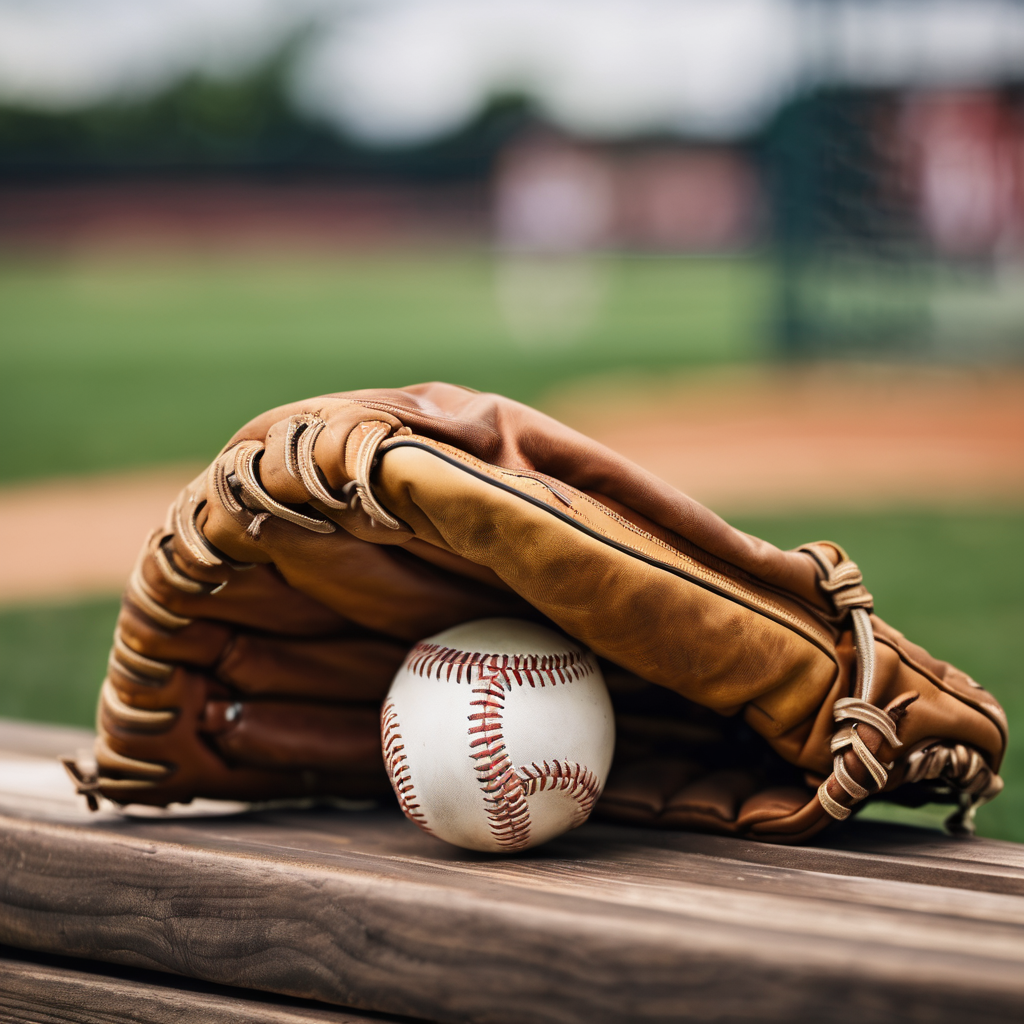 Brandon Woodruff Accepts $22.025M Qualifying Offer to Return to Brewers in 2026