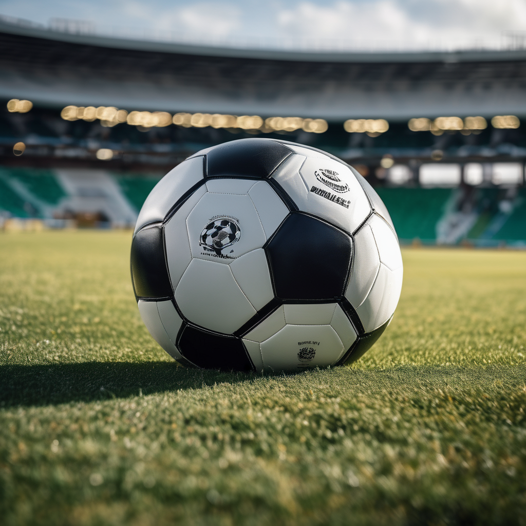 Pochettino Calls Bielsa His Football Father Ahead of USMNT-Uruguay Clash