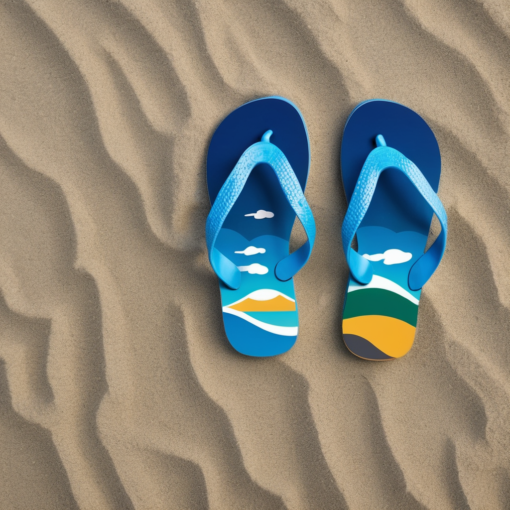 Fiji Takes Bold Step to Protect Children