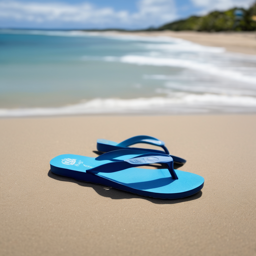 Fiji Takes Bold Step to Protect Children