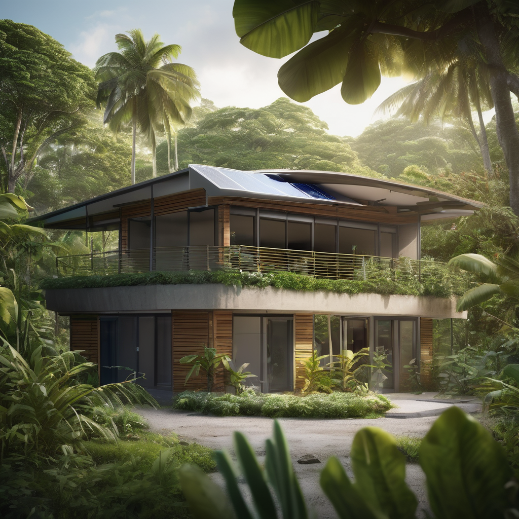 Fiji's Naililili Nursing Station Reopens with Climate-Resilient Upgrades