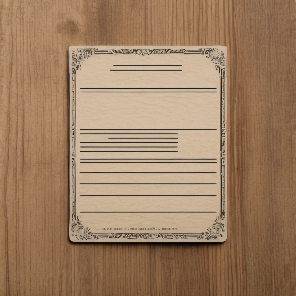 Pacific Media Rallies as Samoa Restricts Press Access