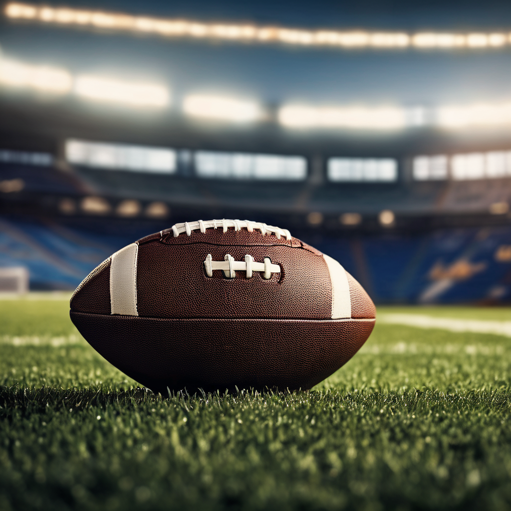 Chiefs Fall to Broncos on Late FG, Playoff Hopes on the Line