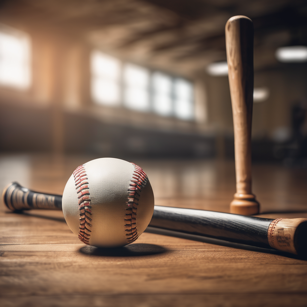 Kyle Tucker Free Agency Heats Up as Teams Chase a $400 Million Deal