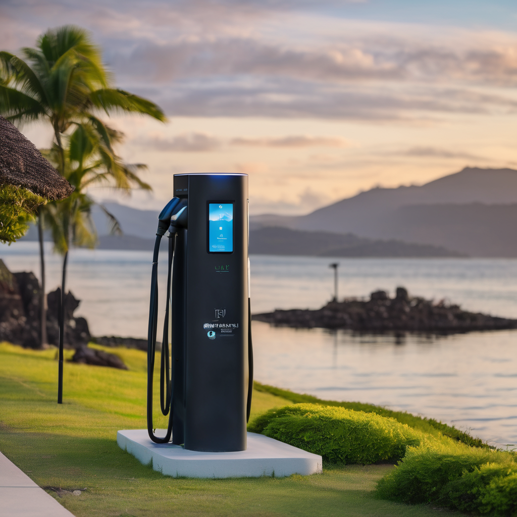 Plug Power Targets €2.80 as Institutional Bets Surge