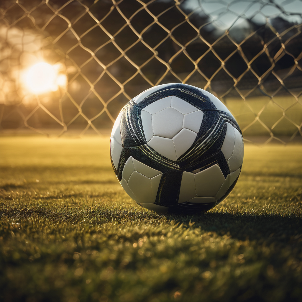 Injury-hit USMNT vs Bielsa-led Uruguay in Tuesday friendly