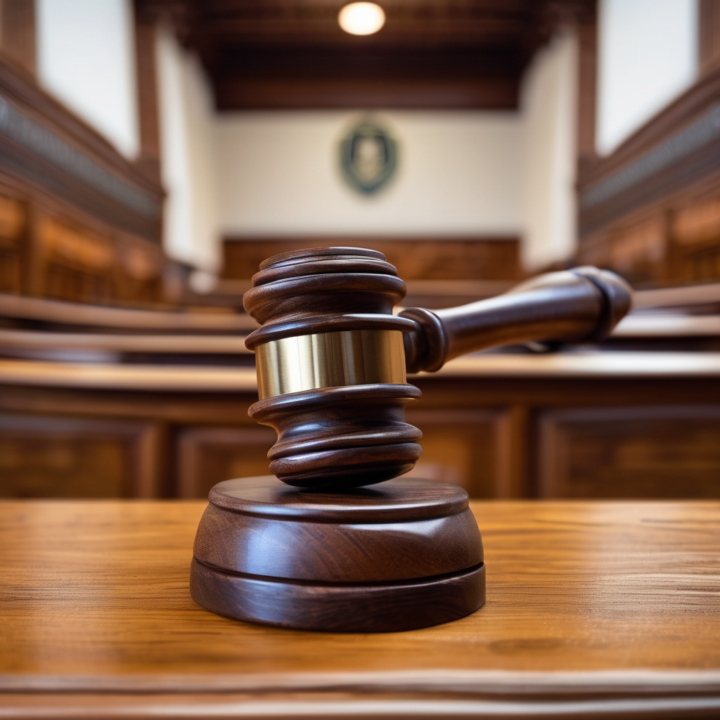 Labasa Arson Acquittal: Weak Eyewitness Identification Under Turnbull Scrutiny