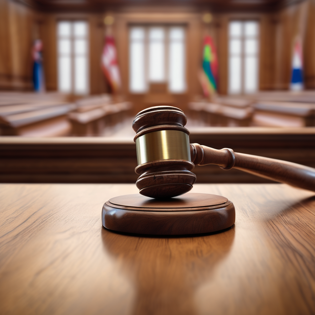 Labasa Arson Acquittal: Weak Eyewitness Identification Under Turnbull Scrutiny