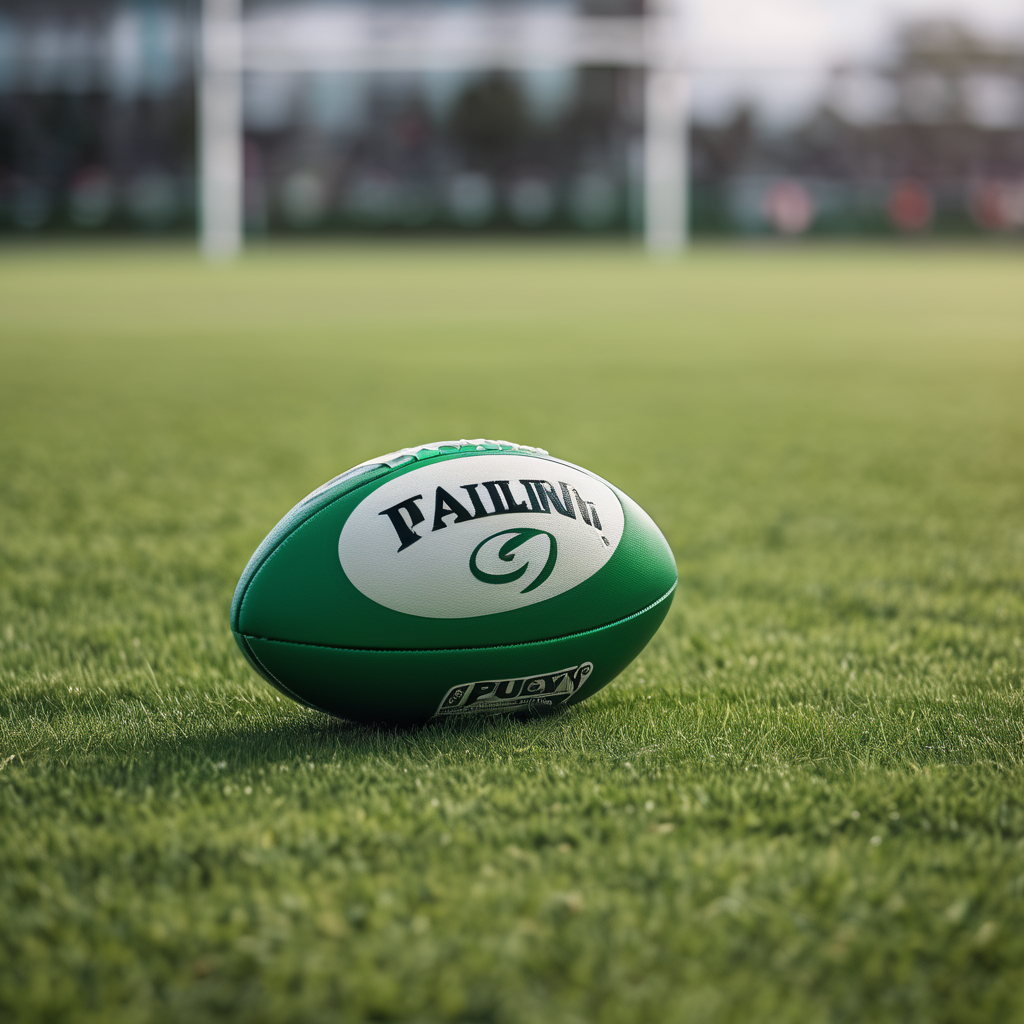 Tenino eyes upset against Montesano in Saturday showdown