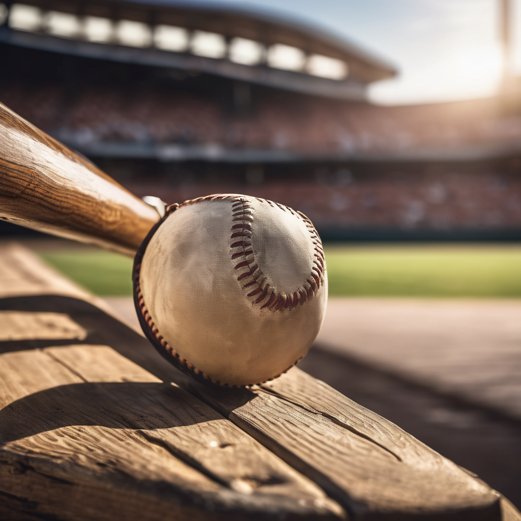 Kyle Tucker Set for 2026 Free Agency: MLB's Next Big Decision