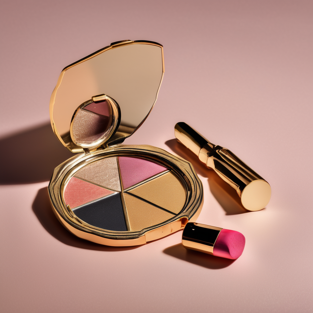 Alix Earle Dazzles in 90s Glam at GQ Men of the Year 2025