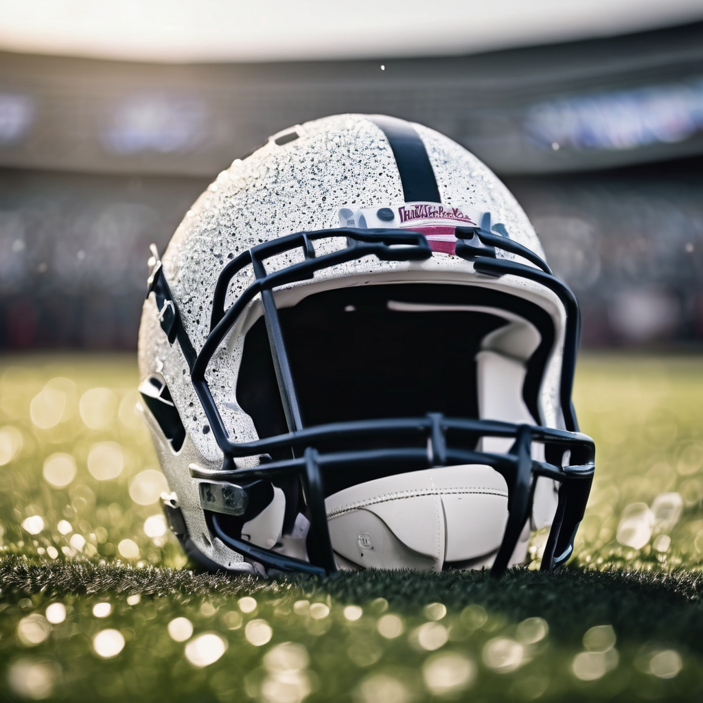 CFP Rankings 2025 Preview: Playoff Picture Tightens After Week 12 Upsets