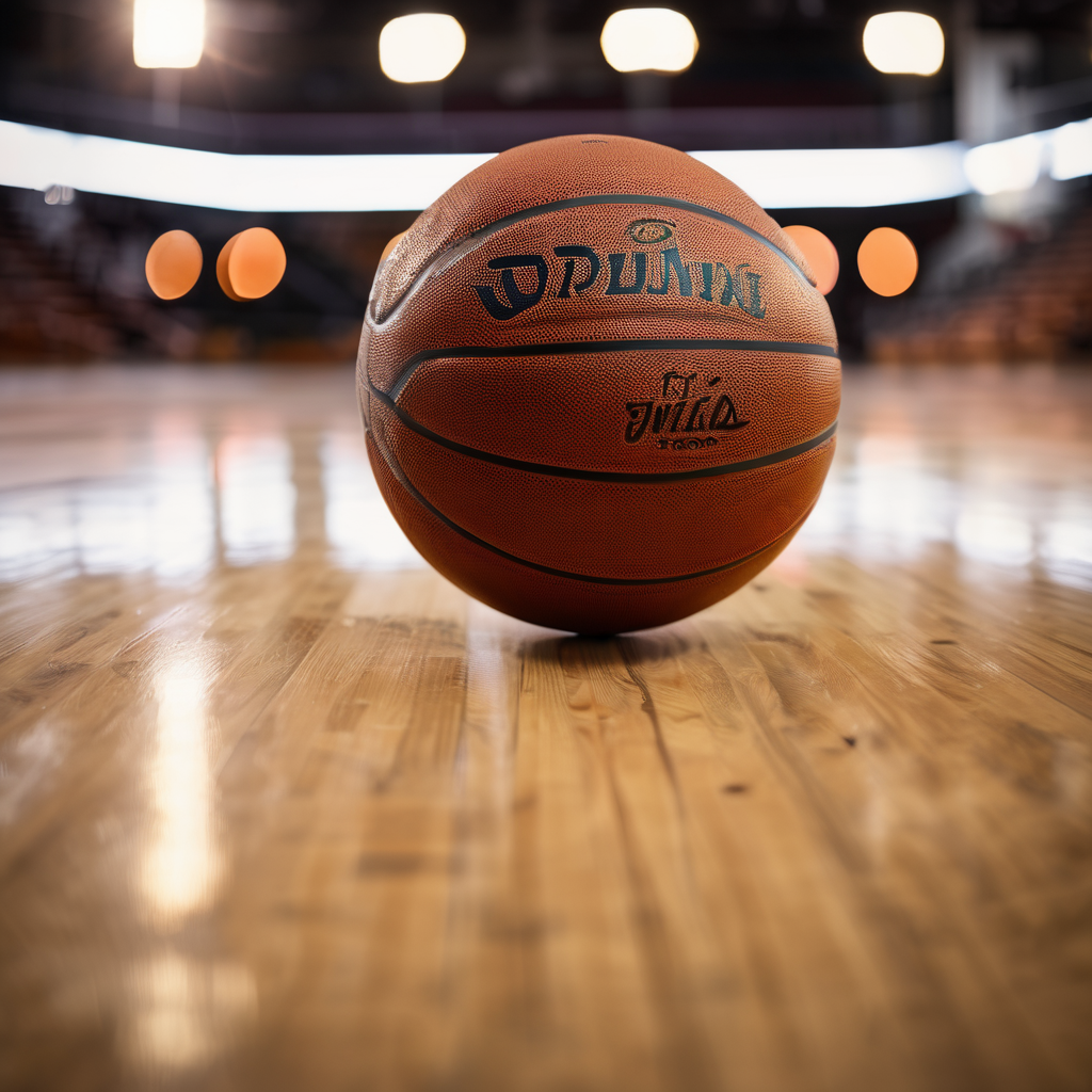 Michael Porter Jr. Sparks Nets as He Expands Playmaking Amid Injury Woes