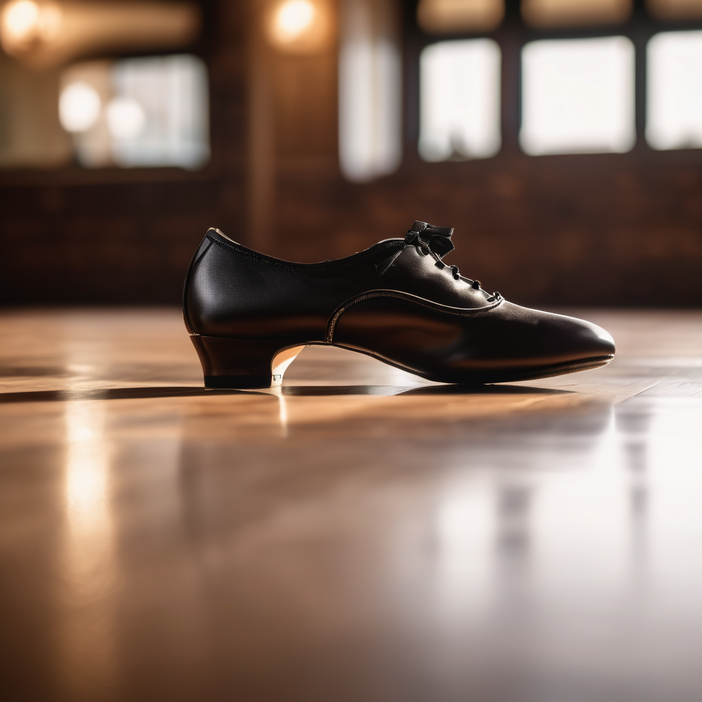 DWTS Semi-Finals Spark Prince Night Drama Ahead of Finale