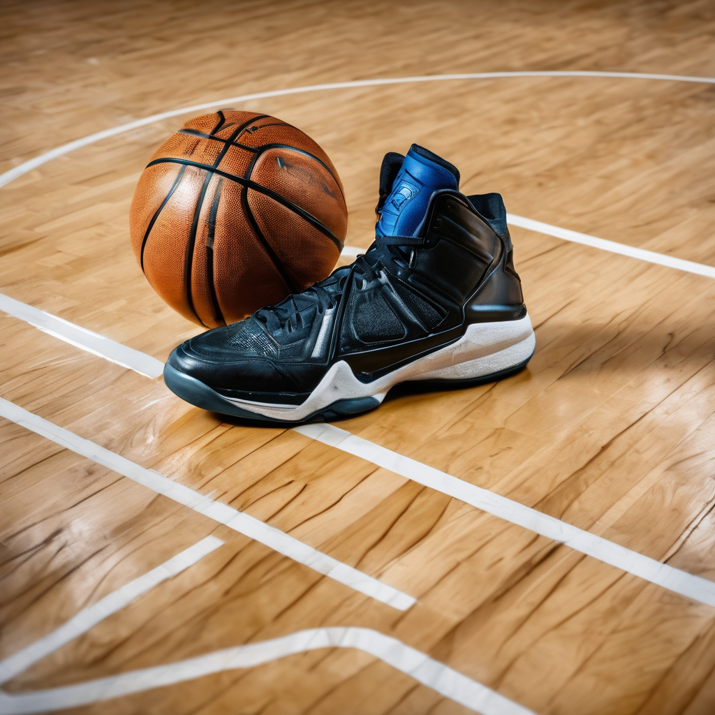 Fox: Wembanyama's Sidekick on a Quest for Greatness