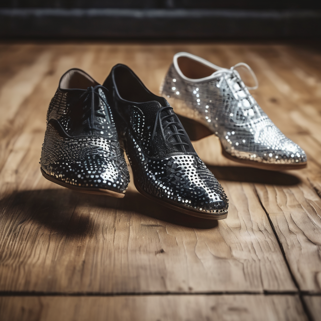 DWTS Sparks Romance Rumors as Robert Irwin and Xochitl Gomez Show Chemistry