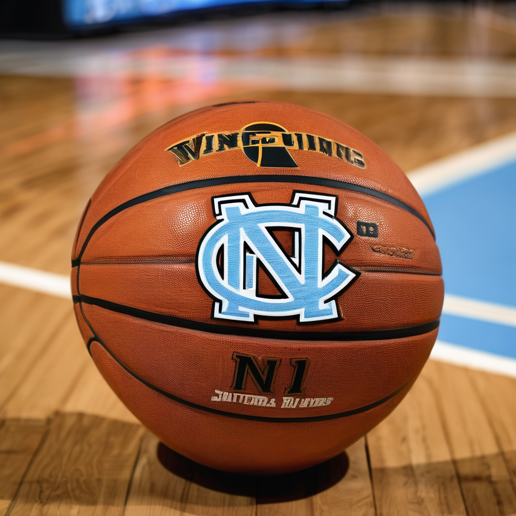 UNC's Caleb Wilson Sparks 4-0 Start Amid NBA Draft Buzz