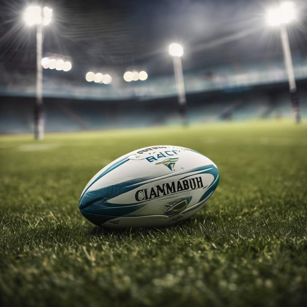 Tonight's Mammoth vs Sharks Showdown: Injuries Loom, Points on the Line