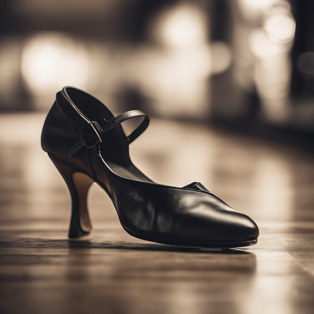 Whitney Leavitt’s DWTS Journey Sparks Online Debate