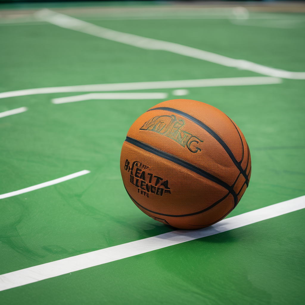 LeBron Returns as NBA Faces Star Availability Crisis