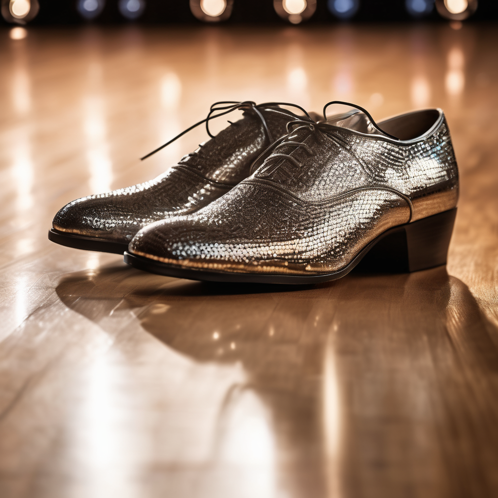 Dancing with the Stars Season 34 Finale: Three-Hour Event on ABC and Disney+