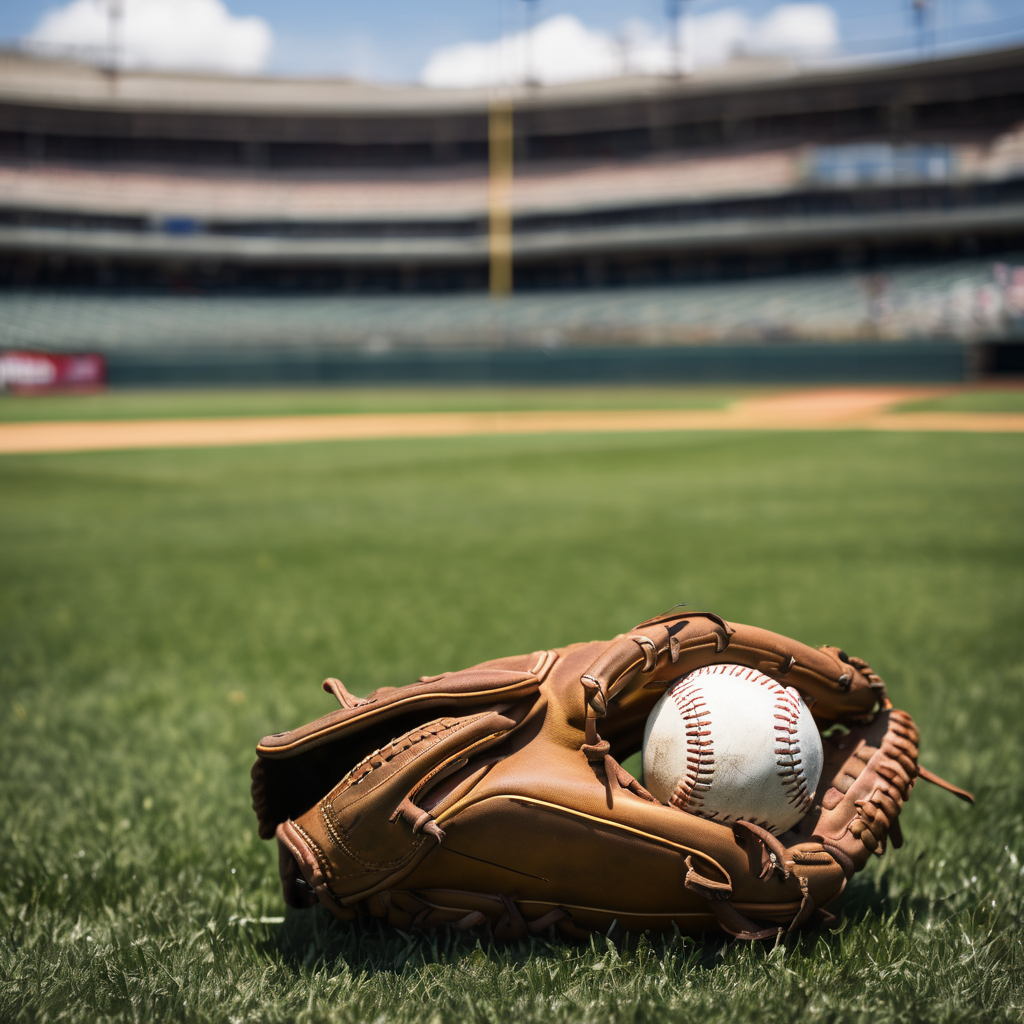 Angels Center Field Dilemma: Offense vs. Defense in a Budget-Sensitive Offseason