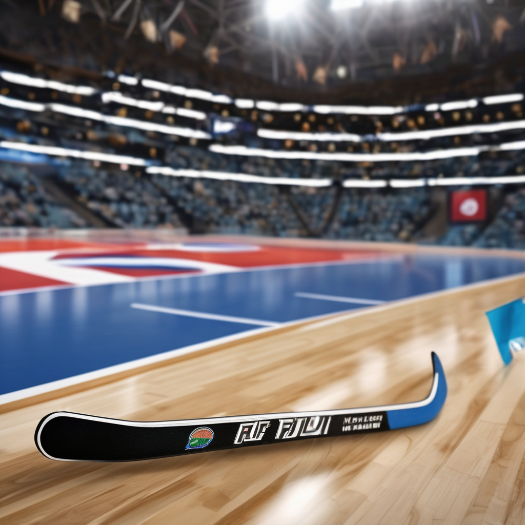 Dallas Stars, Mavericks Eye New Arenas Amid Shared-Venue Legal Fight