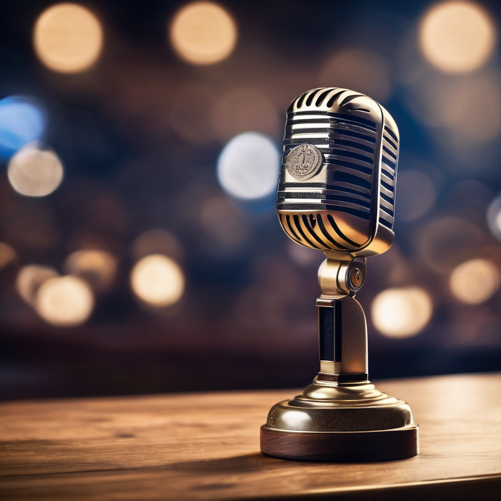 Lauren Alaina Teases CMA Awards Backstage Live Coverage