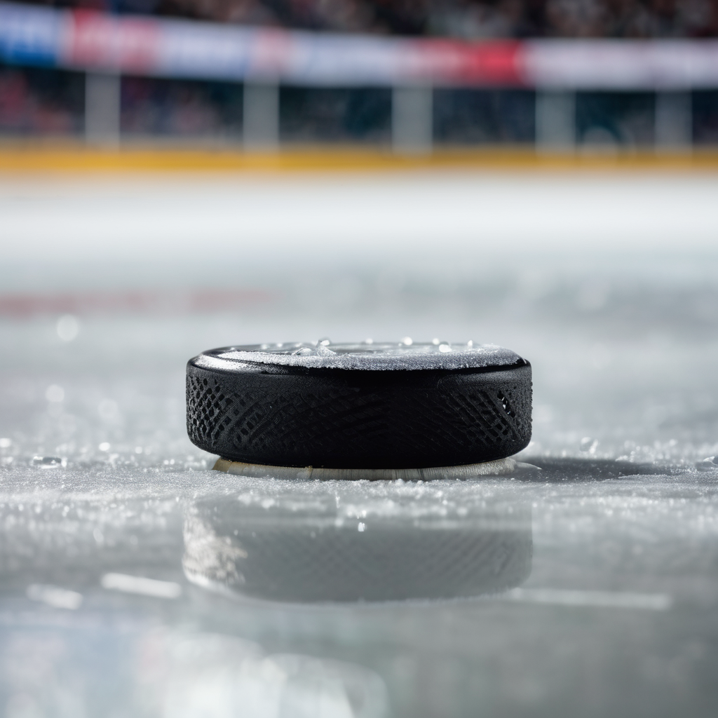 Bedard Sparks Blackhawks to Bright Start: Can They Sustain the Surge?