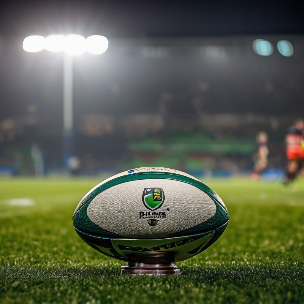 Aztecs Welcome Gwath Back Ahead of Troy Clash