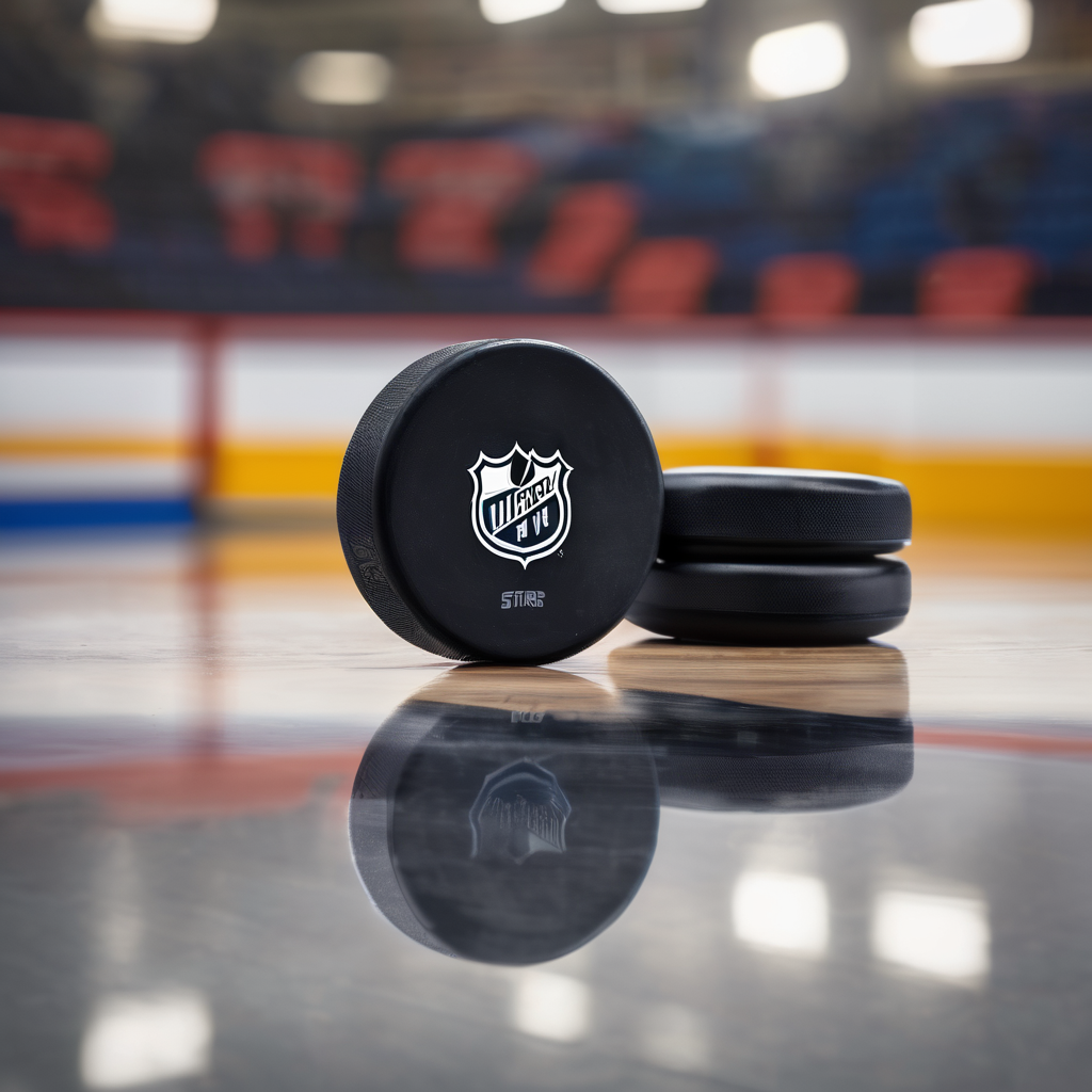 Islanders vs Stars Tonight: Betting Odds, Streaks, and a Big BetMGM Bonus