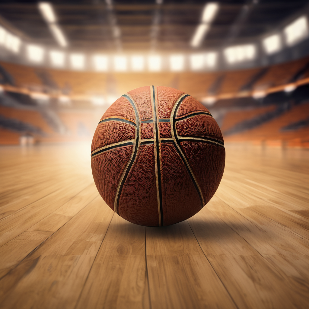 Jazz Eye Upset in Los Angeles as LeBron Returns