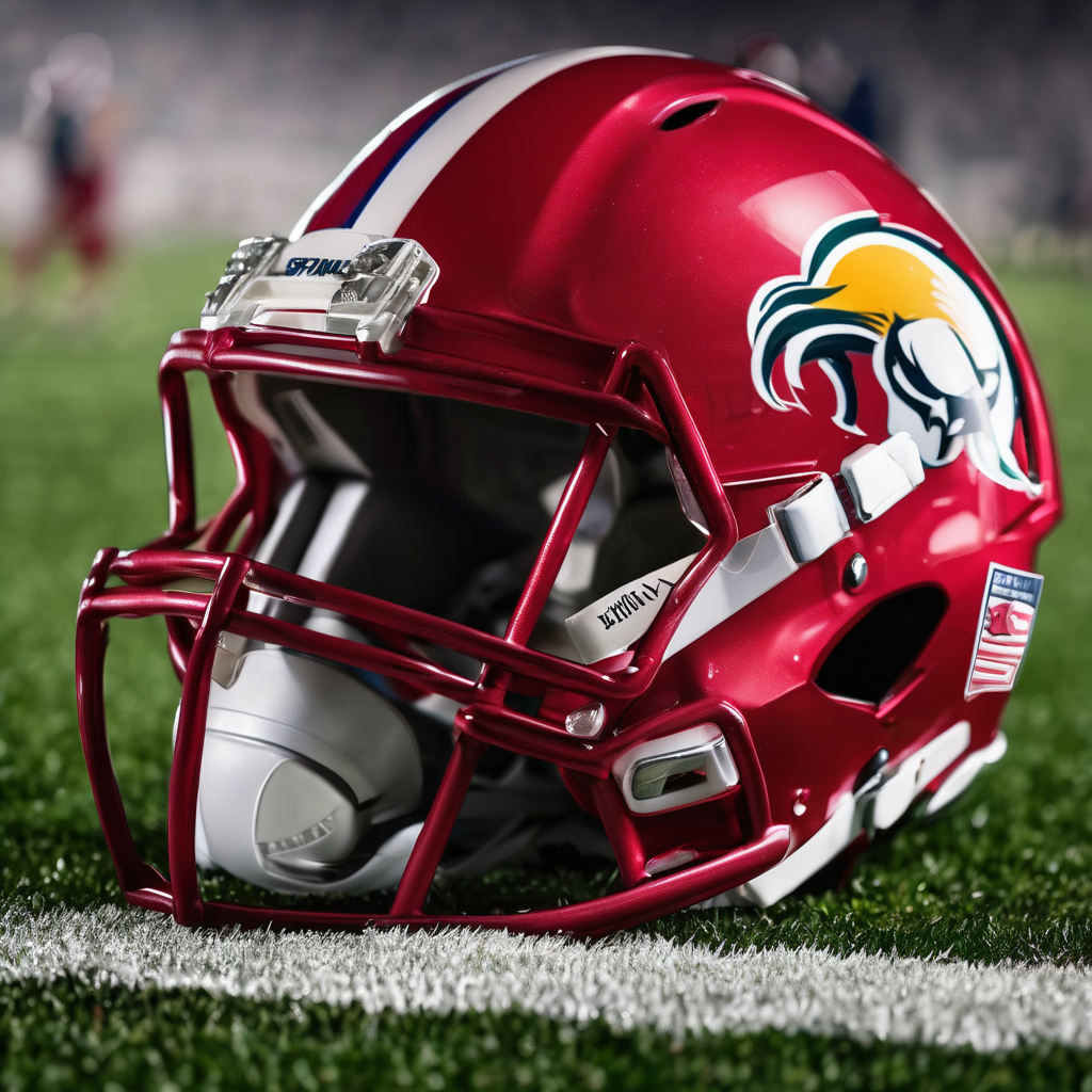 Packers RB Josh Jacobs dodges season-ending scare as Week 12 return looms