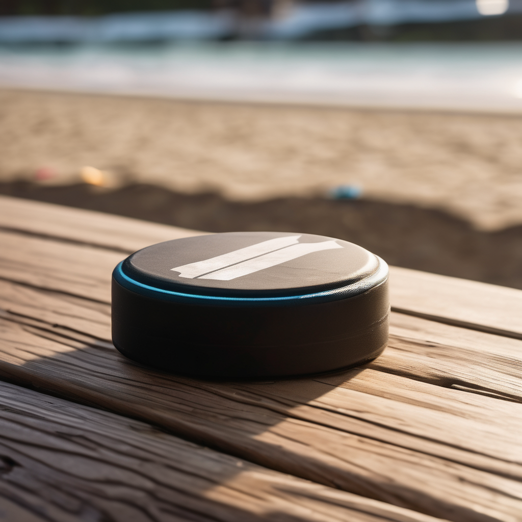 Sharks Bet on Celebrini as Opponents Zero In on Rookie