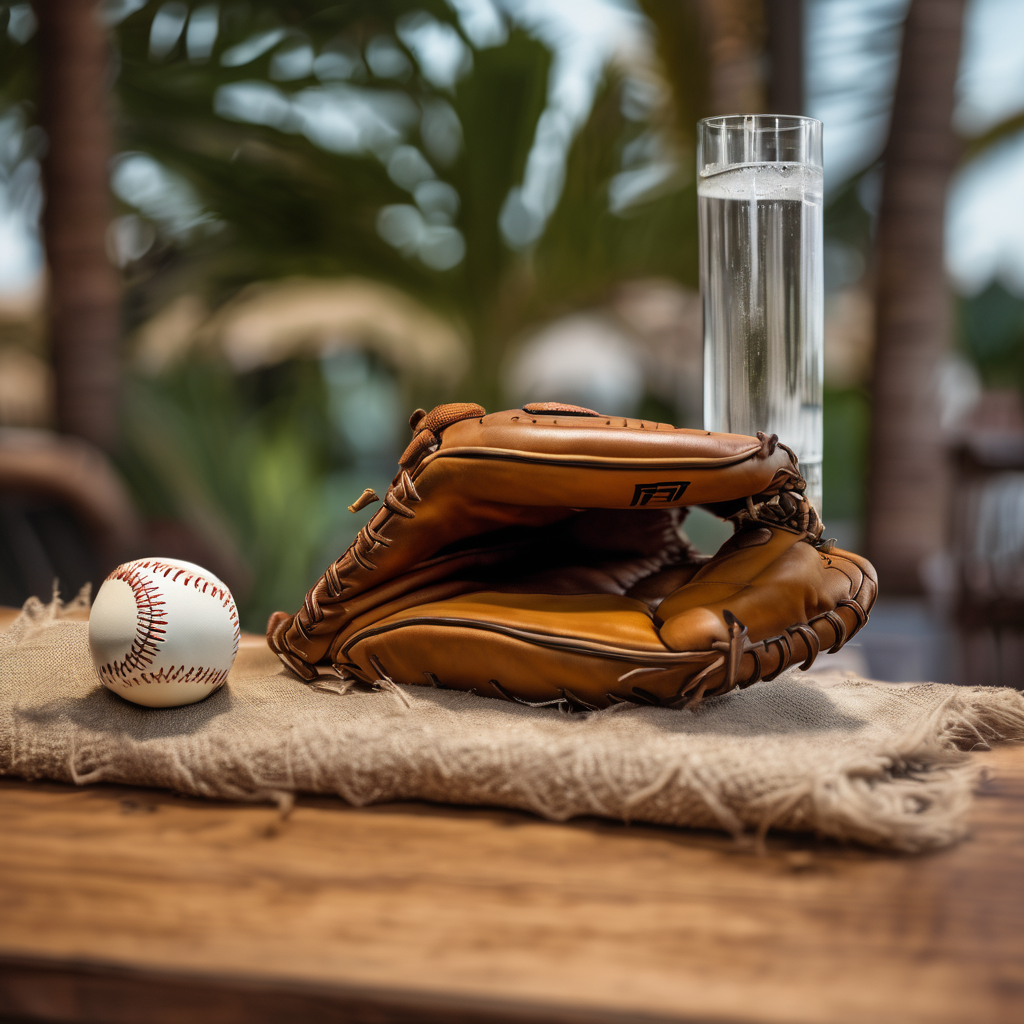 Angels acquire Grayson Rodriguez in trade for Taylor Ward