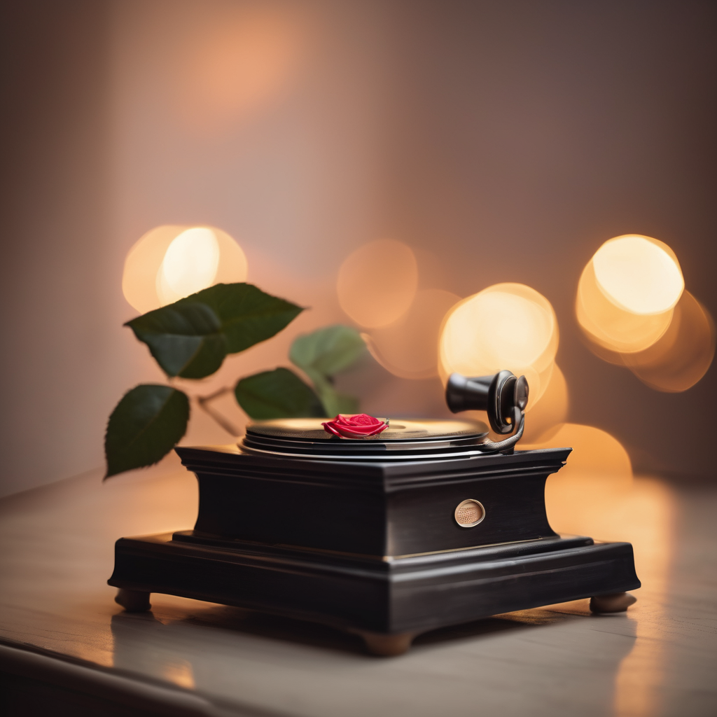 Wicked Promo Sparks Romance Rumors: Are Ariana Grande and Ethan Slater Still Together?