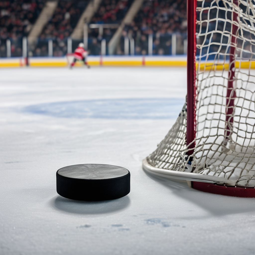 Dallas Stars' late goal disallowed on controversial goaltender interference call vs Islanders