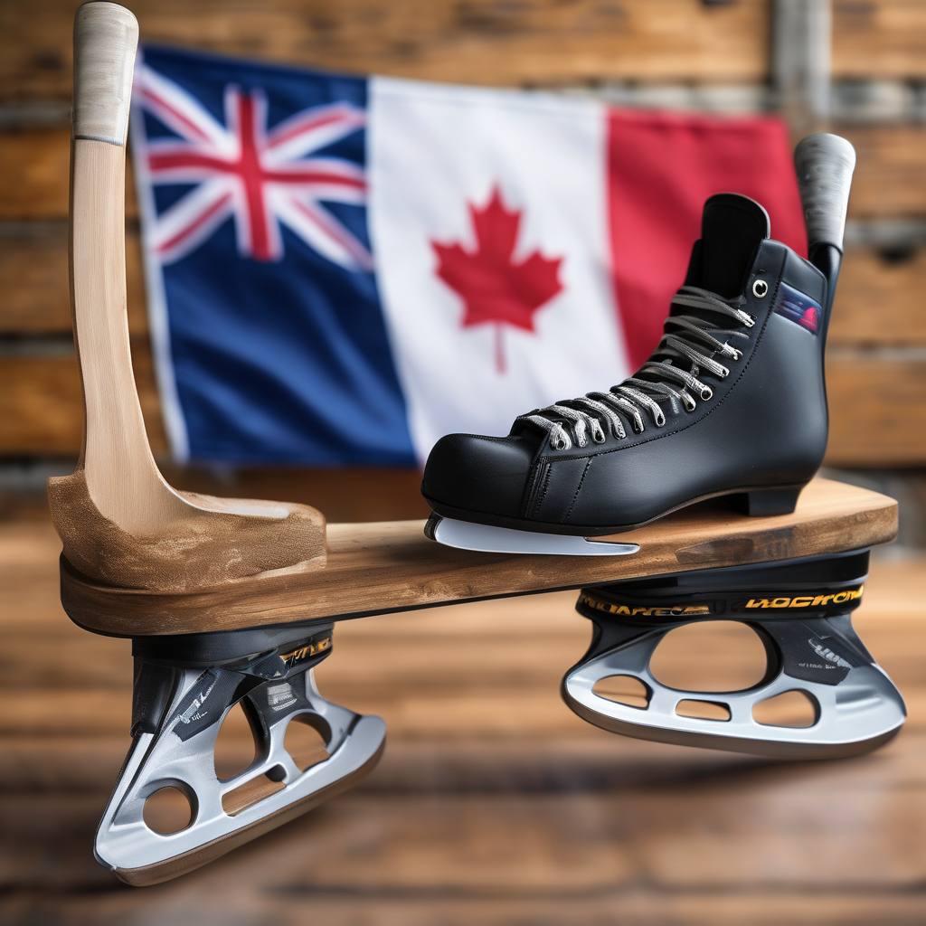 Islanders Lean on Sorokin and Rittich as Road Trip Continues